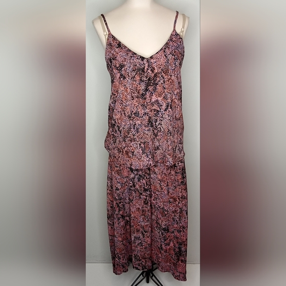 Peyton Jensen Evereve Skirt & Top Set NWT - Picture 4 of 15